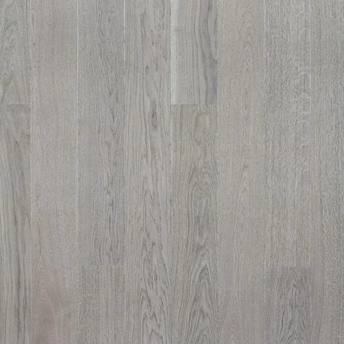 OAK GRAND DUSTY BARK ПАРКЕТНАЯ ДОСКА UPOFLOOR NEW WAVE